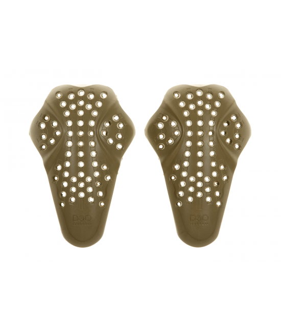 Clawgear P9 Knee Pad (D30)